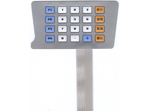 薄膜開(kāi)關(guān)3