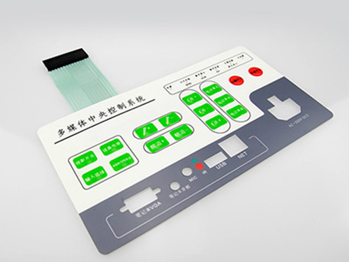 薄膜開(kāi)關(guān)4