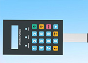 新聞動(dòng)態(tài)